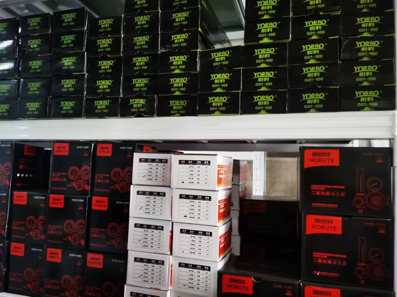 微信图片_20221018090131