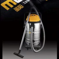 墨阳 工业级电动工具