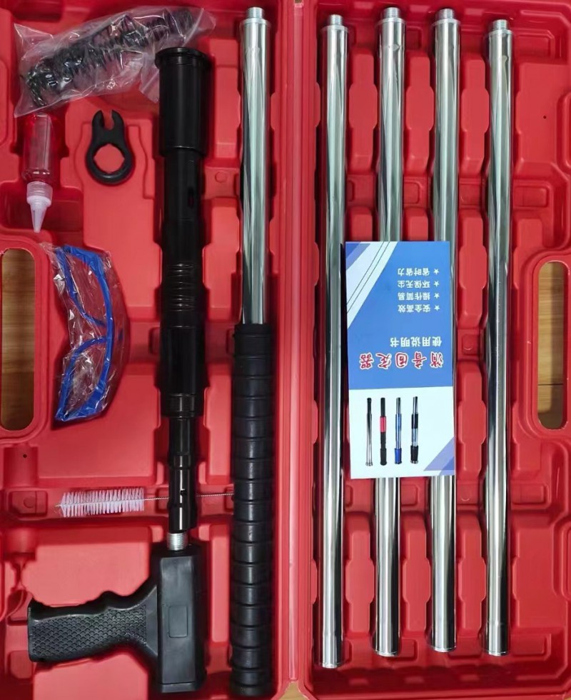 微信图片_20221018090228