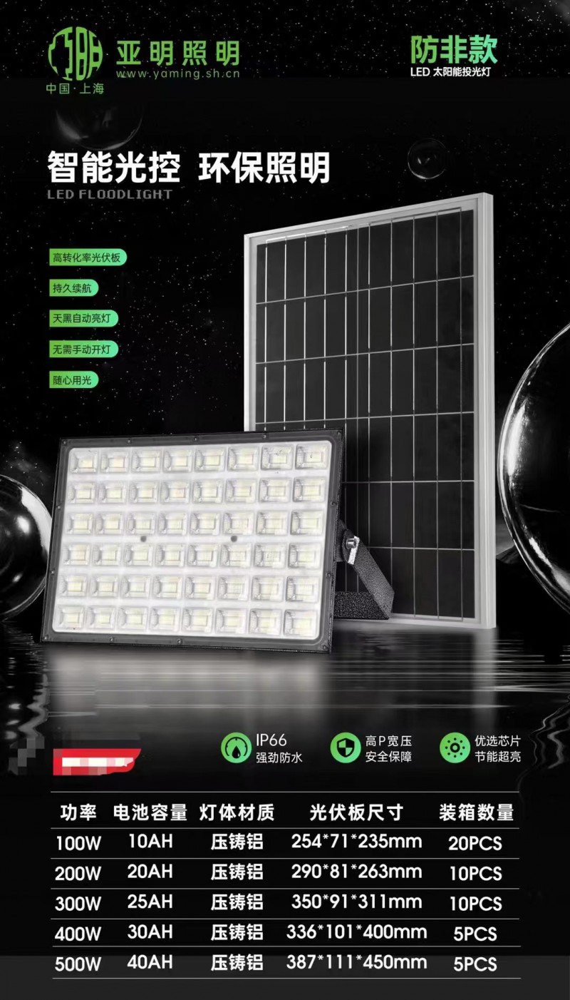 微信图片_20221018090255