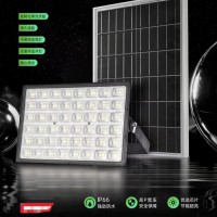 亚明照明 智能照明 环保照明