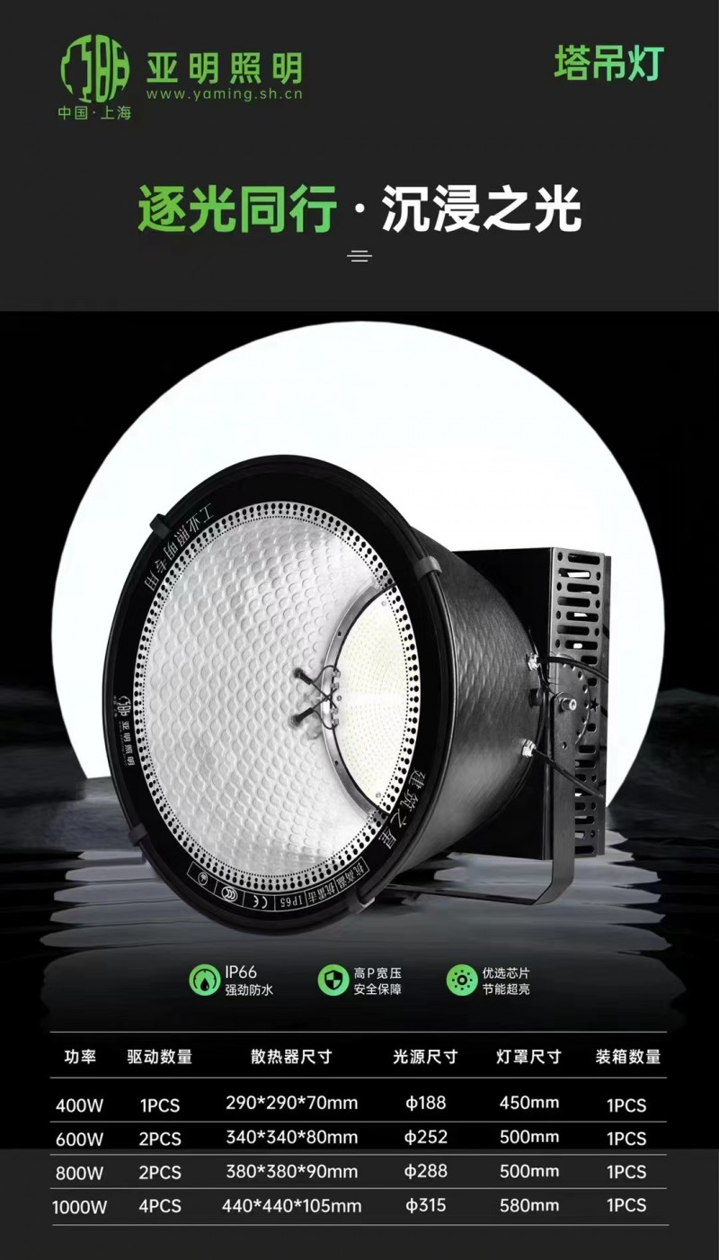 微信图片_20221018090303