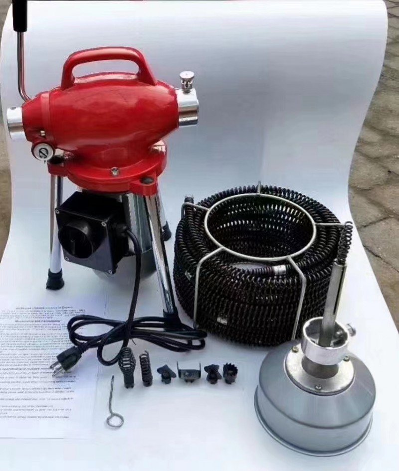 微信图片_20221018090309