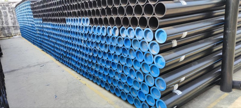 微信图片_20221022104701