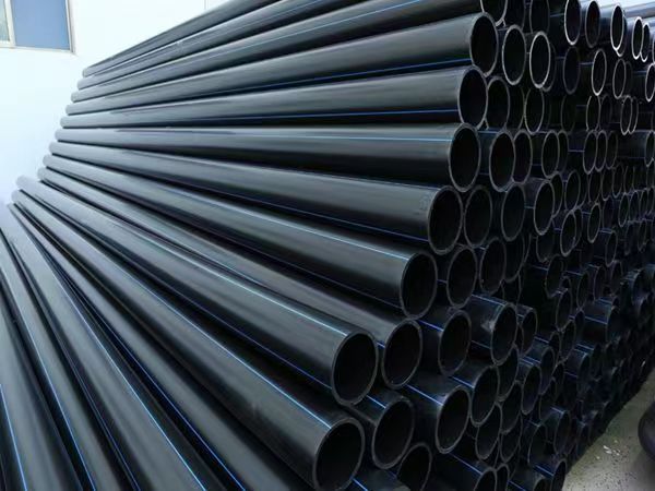 微信图片_20221022104747