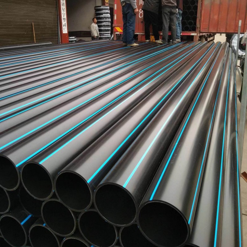 微信图片_20221022104751