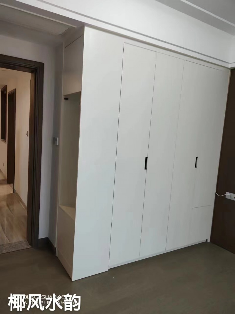 微信图片_20221028224402