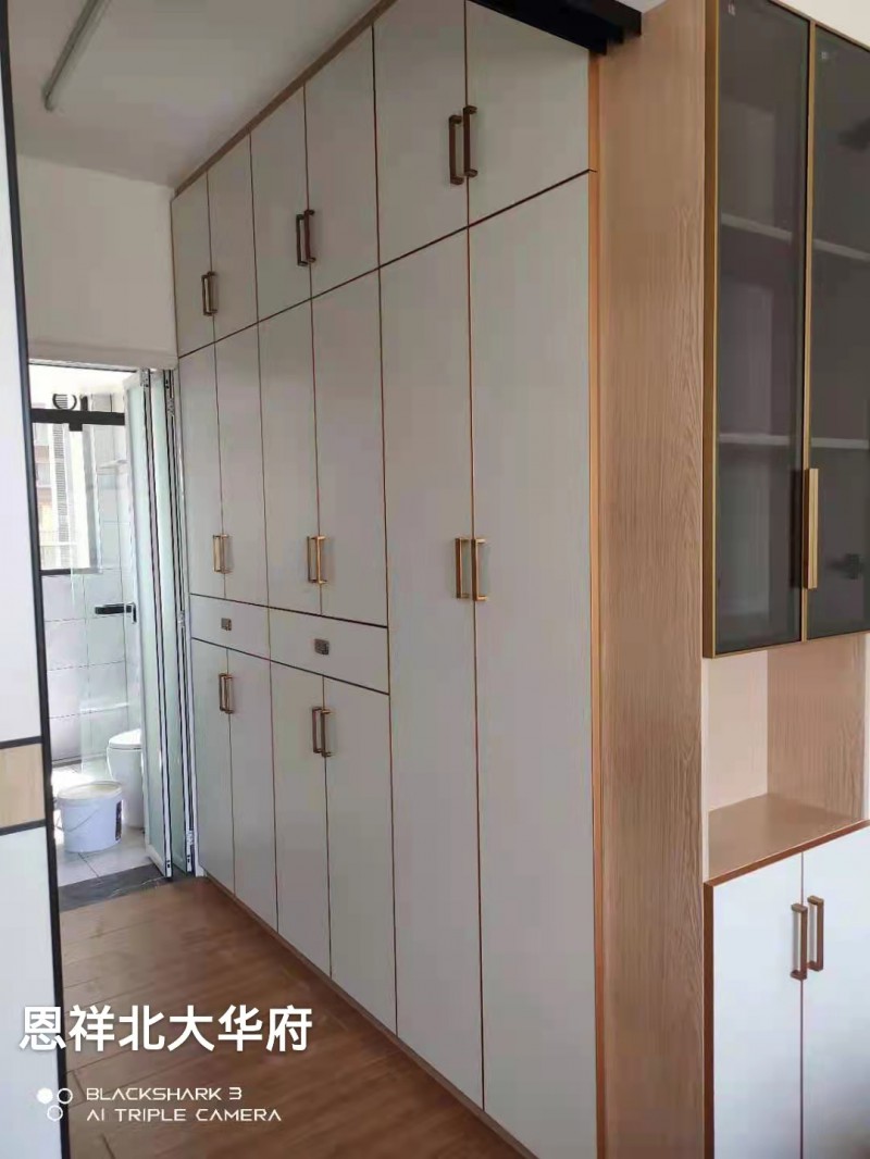 微信图片_20221028224416