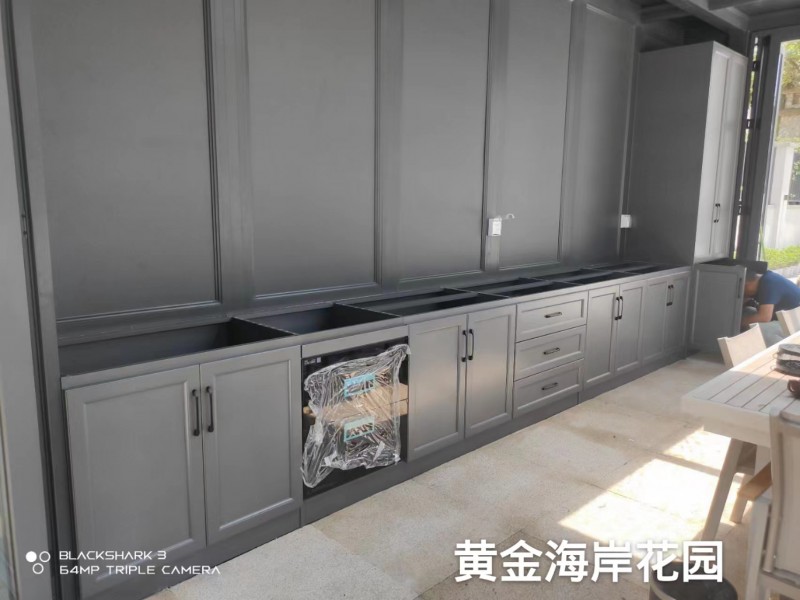 微信图片_20221028224703