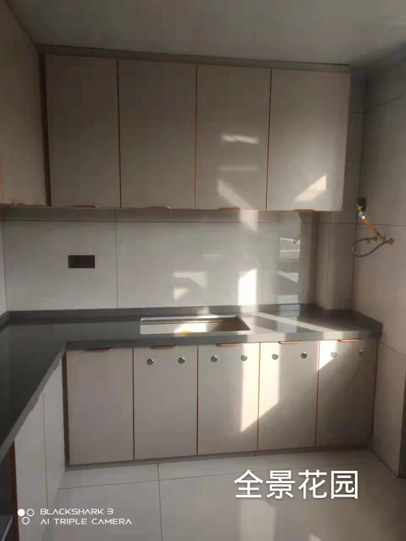 微信图片_20221028224715