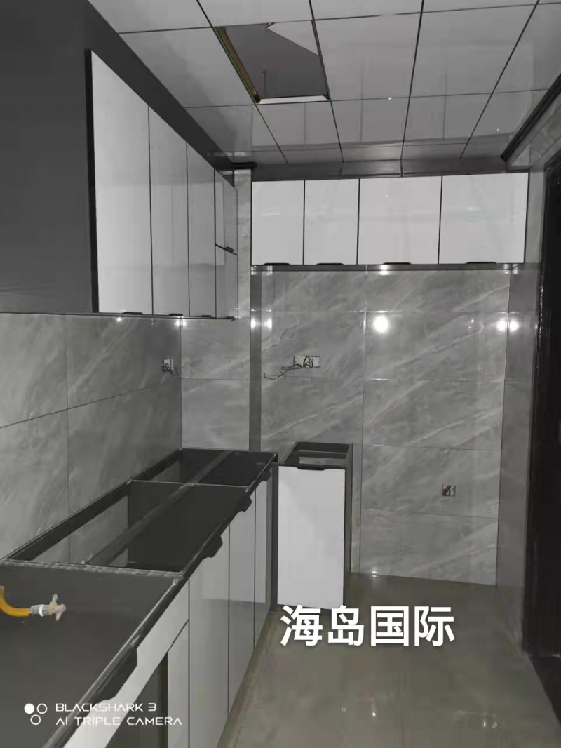 微信图片_20221028224726