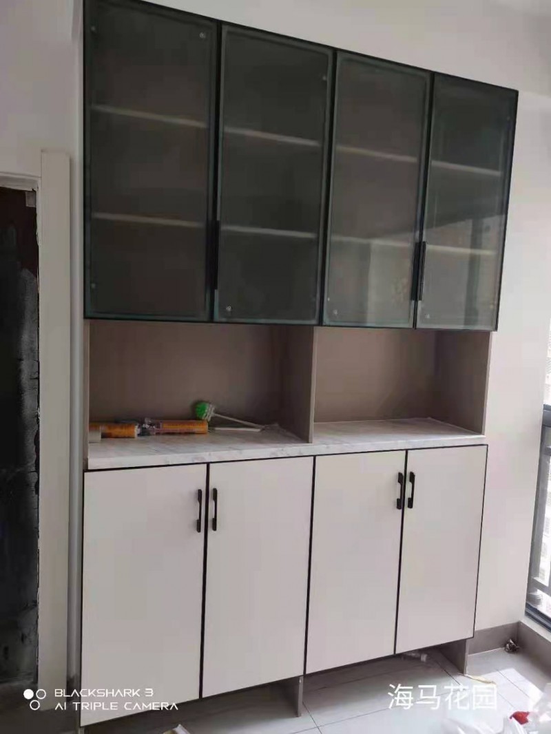 微信图片_20221028224552