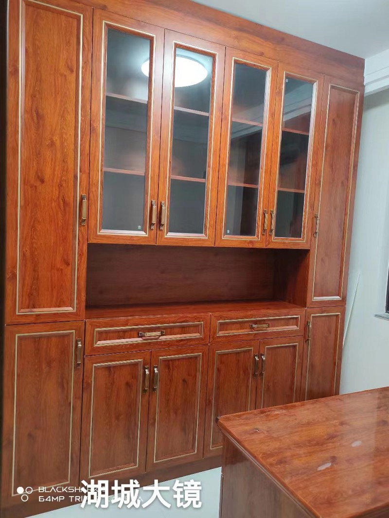 微信图片_20221028224849