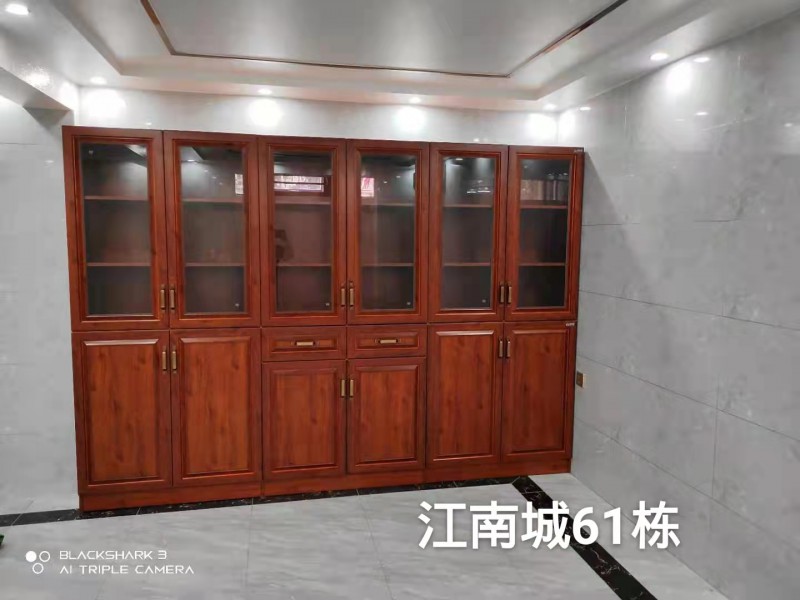 微信图片_20221028224858