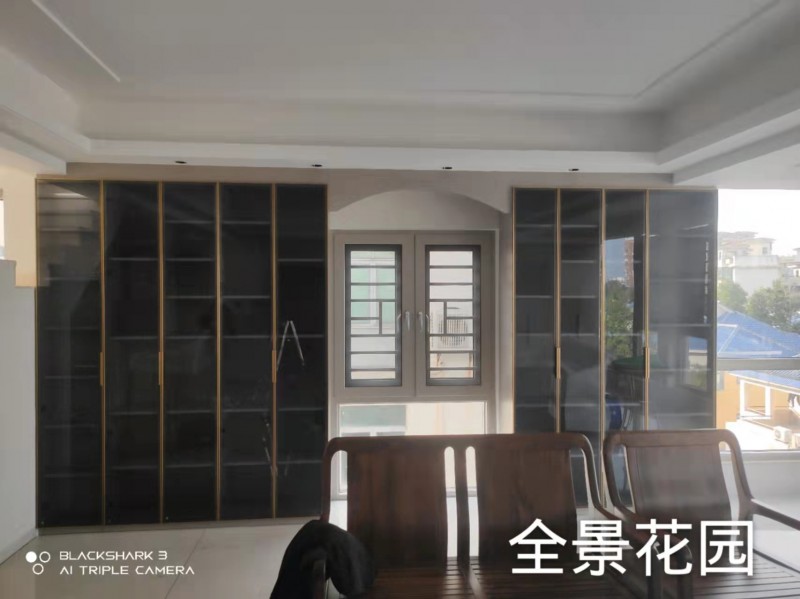 微信图片_20221028224907