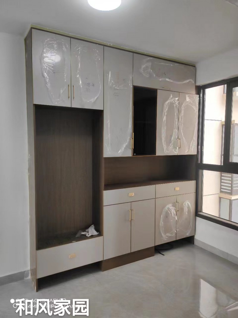 微信图片_20221028224752