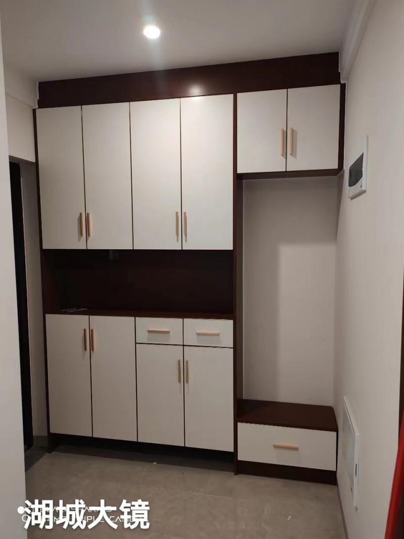 微信图片_20221028224758