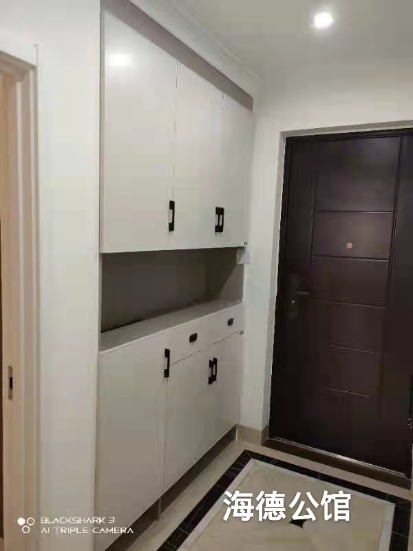 微信图片_20221028224805