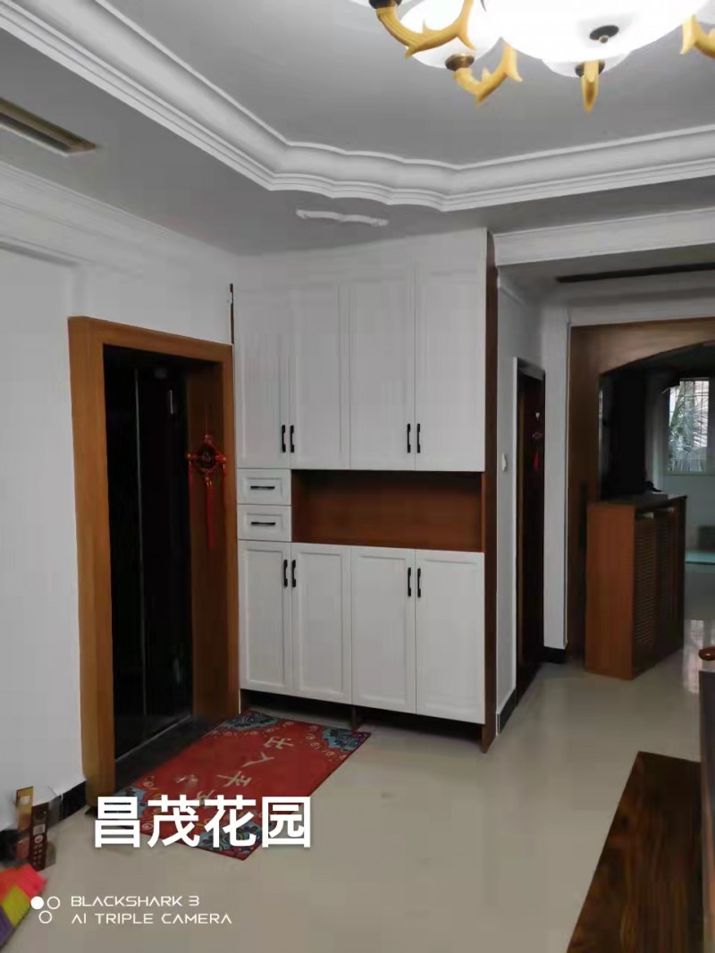 微信图片_20221028224829