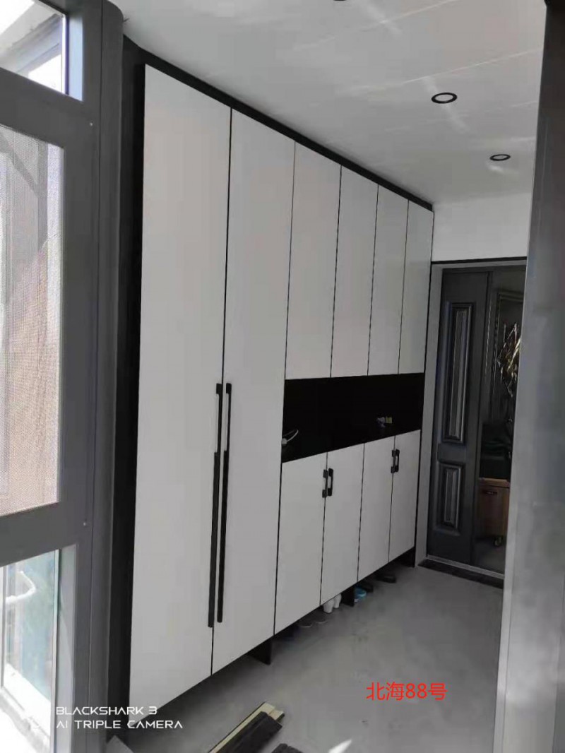 微信图片_20221028224835