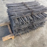 止水螺杆-海南硕达贸易