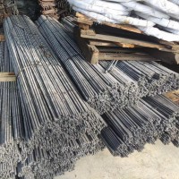 止水螺杆-海南硕达贸易