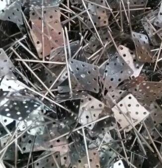 QQ截图20221130120346