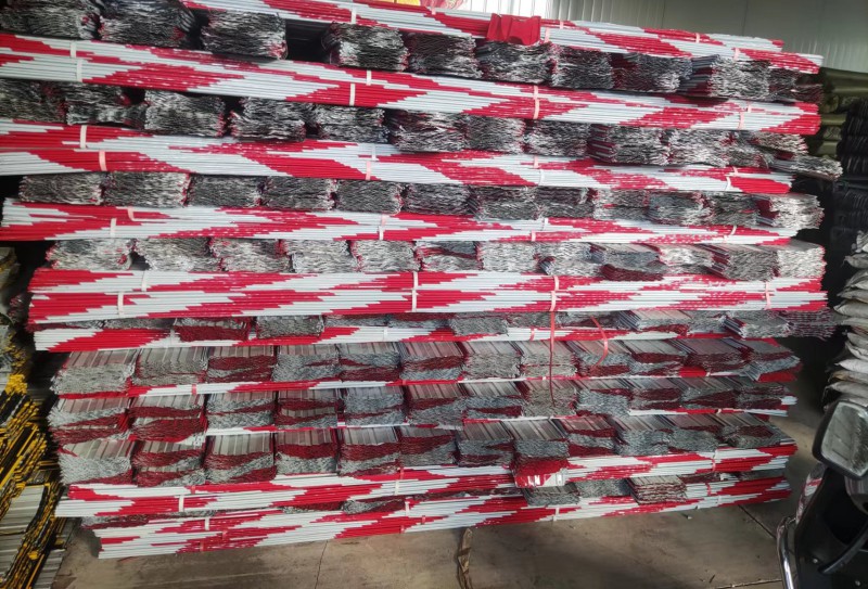 微信图片_20221130120106