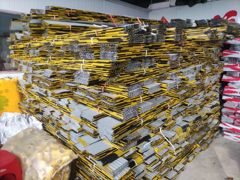 微信图片_20221130120112