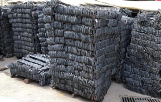 QQ截图20221130115704