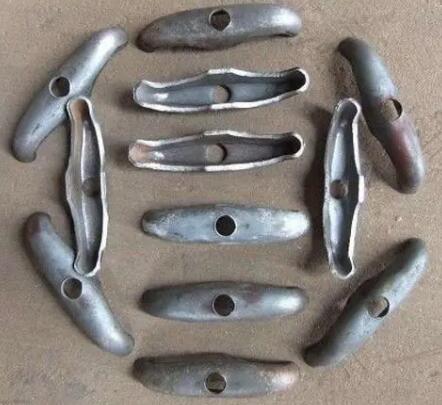 QQ截图20221130115948