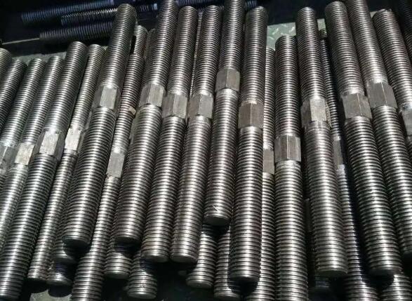 QQ截图20221130115816