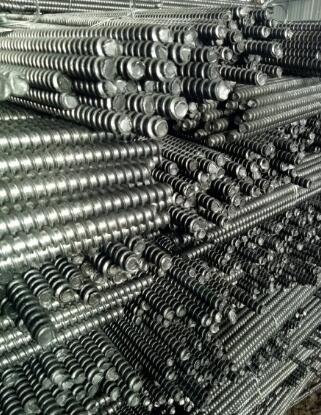 QQ截图20221130115827