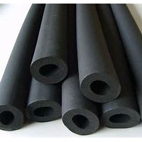 橡塑制品-海南众亨保温防水