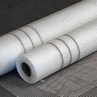 网格布-海南众亨保温防水