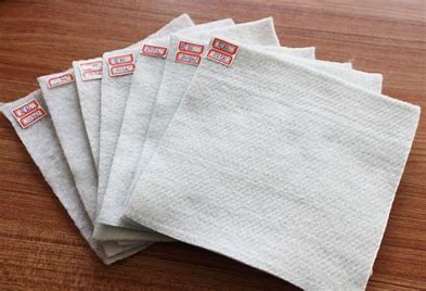 微信图片_20221212113141