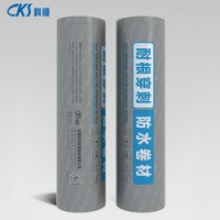 科顺耐根穿刺系列