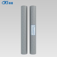 科顺非沥青基高分子自粘胶膜防水卷材系列