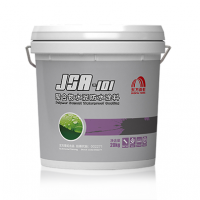 东方雨虹JS聚合物水泥防水涂料全系列