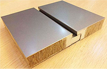 微信图片_20221212112229