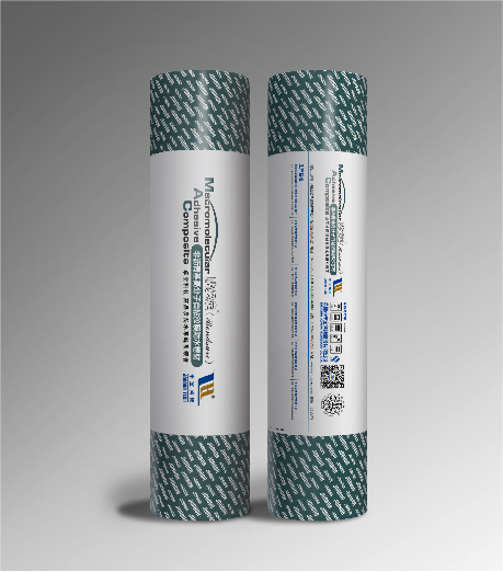 微信图片_20221212111628