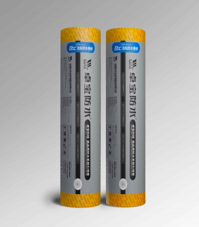 微信图片_20221212111617