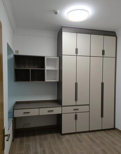 QQ截图20230516102920