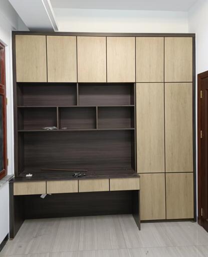 QQ截图20230516103218