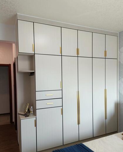 QQ截图20230516103616