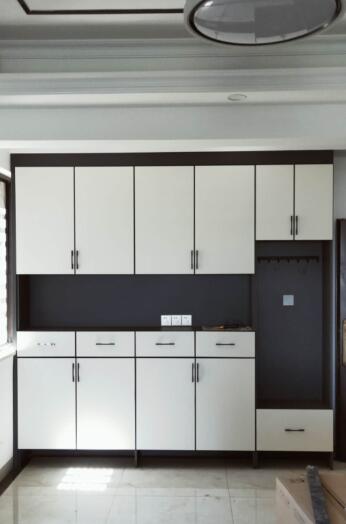 QQ截图20230516103713