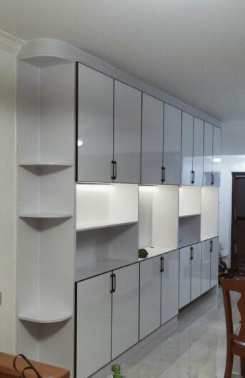 QQ截图20230516103859