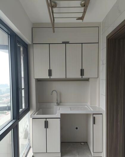 QQ截图20230516103202