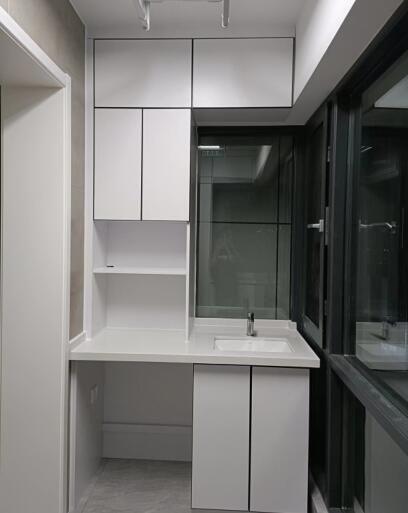 QQ截图20230516103542