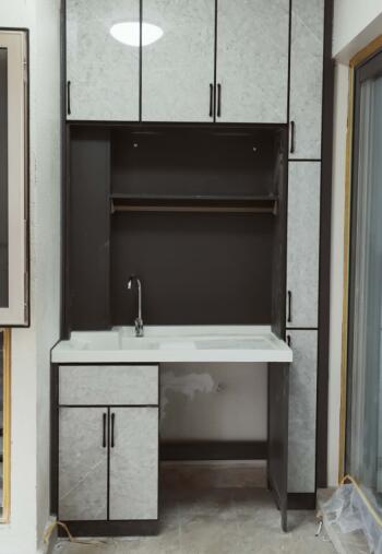 QQ截图20230516103721